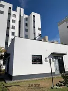Apartamento com 3 Quartos à venda, 63m² no Vila Vitória, Mogi das Cruzes - Foto 10