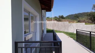 Casa de Condomínio com 4 Quartos à venda, 264m² no Centro Arcadas, Amparo - Foto 10