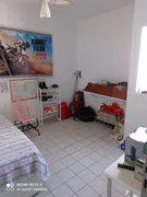 Apartamento com 3 Quartos à venda, 100m² no Jardim Atlântico, Olinda - Foto 21