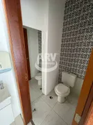 Loja / Salão / Ponto Comercial para alugar, 60m² no Vila Ipiranga, Porto Alegre - Foto 7