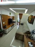 Apartamento com 3 Quartos à venda, 83m² no Marapé, Santos - Foto 6