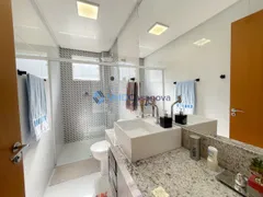 Apartamento com 3 Quartos à venda, 118m² no Joao Braz da Costa Val, Viçosa - Foto 9