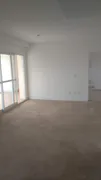 Apartamento com 2 Quartos à venda, 115m² no Jardim Panorama, São José do Rio Preto - Foto 23