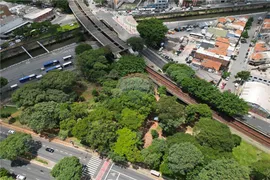 Apartamento com 2 Quartos à venda, 65m² no Luz, São Paulo - Foto 24
