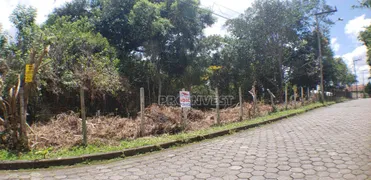 Terreno / Lote / Condomínio à venda, 1000m² no Chácara Rincao, Cotia - Foto 9