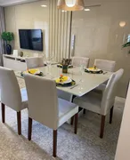 Apartamento com 3 Quartos à venda, 138m² no Condomínio Belvedere II, Cuiabá - Foto 9