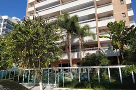 Apartamento com 2 Quartos à venda, 71m² no Condominio Riviera de Sao Lourenco, Bertioga - Foto 22