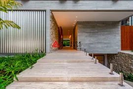 Casa com 4 Quartos à venda, 969m² no Jardim Paulista, São Paulo - Foto 3