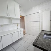 Apartamento com 2 Quartos para alugar, 71m² no Estuario, Santos - Foto 10