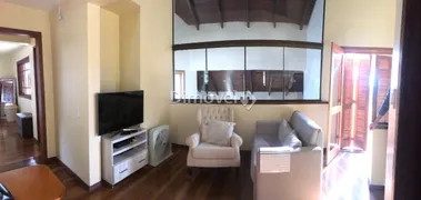 Casa com 3 Quartos à venda, 209m² no Ipanema, Porto Alegre - Foto 10
