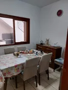Casa com 5 Quartos à venda, 122m² no Jardim Floresta, Porto Alegre - Foto 2