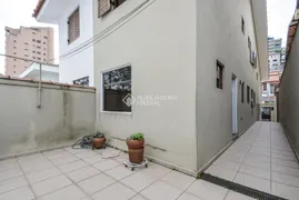 Casa com 3 Quartos à venda, 140m² no Vila Madalena, São Paulo - Foto 12