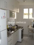 Apartamento com 2 Quartos à venda, 53m² no Vila Mascote, São Paulo - Foto 10