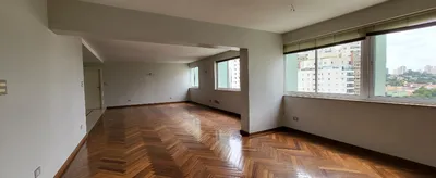 Apartamento com 3 Quartos à venda, 330m² no Boaçava, São Paulo - Foto 2