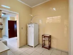 Sobrado com 4 Quartos à venda, 322m² no Jardim Paraíso, Campinas - Foto 17