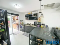 Casa de Condomínio com 3 Quartos à venda, 105m² no Chácara Pavoeiro, Cotia - Foto 4