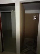 Casa com 2 Quartos para alugar, 55m² no Padre Andrade, Fortaleza - Foto 10