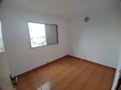 Apartamento com 2 Quartos para alugar, 62m² no Jardim Bonfiglioli, São Paulo - Foto 14
