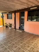 Casa com 3 Quartos à venda, 157m² no Loteamento Planalto do Sol, Santa Bárbara D'Oeste - Foto 1