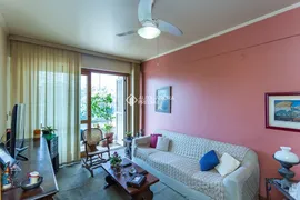 Apartamento com 3 Quartos à venda, 145m² no Centro Histórico, Porto Alegre - Foto 1