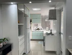 Apartamento com 3 Quartos à venda, 107m² no Morumbi, São Paulo - Foto 12