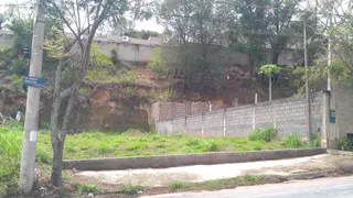 Terreno / Lote Comercial à venda, 385m² no Jardim Gramados de Sorocaba, Sorocaba - Foto 4