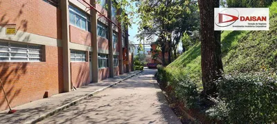 Galpão / Depósito / Armazém para alugar, 8000m² no Parque Industrial Ramos de Freitas, Embu das Artes - Foto 18