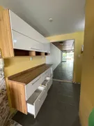 Apartamento com 2 Quartos à venda, 100m² no Loteamento Pedra do Sal, Salvador - Foto 8