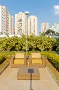 Apartamento com 2 Quartos à venda, 71m² no Brooklin, São Paulo - Foto 47