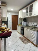 Apartamento com 3 Quartos à venda, 130m² no Vila Eunice, Cachoeirinha - Foto 12