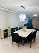 Casa de Condomínio com 3 Quartos à venda, 130m² no Parque Esmeralda , Barueri - Foto 26