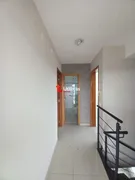 Cobertura com 3 Quartos à venda, 160m² no Renascença, Belo Horizonte - Foto 10