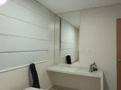 Casa de Condomínio com 3 Quartos à venda, 142m² no Santa Genoveva, Goiânia - Foto 33
