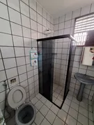 Casa com 3 Quartos à venda, 150m² no Nova Parnamirim, Parnamirim - Foto 11