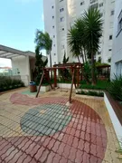Apartamento com 3 Quartos para alugar, 80m² no Jardim das Vertentes, São Paulo - Foto 19