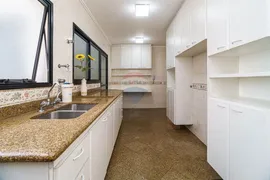 Apartamento com 3 Quartos à venda, 144m² no Real Parque, São Paulo - Foto 14