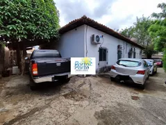 Casa com 8 Quartos à venda, 250m² no Mafuá, Teresina - Foto 7