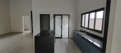 Casa de Condomínio com 3 Quartos à venda, 186m² no Mirante dos Ypês, Salto - Foto 20