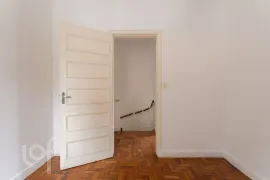 Casa com 4 Quartos à venda, 250m² no Perdizes, São Paulo - Foto 15