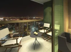 Apartamento com 2 Quartos à venda, 48m² no Recife, Recife - Foto 5