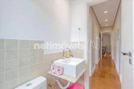 Apartamento com 3 Quartos à venda, 86m² no Santo Antônio, Belo Horizonte - Foto 18