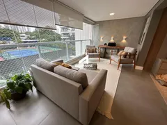 Apartamento com 4 Quartos à venda, 189m² no Chácara Santo Antônio, São Paulo - Foto 20