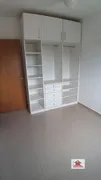 Apartamento com 2 Quartos à venda, 74m² no Jardim Mariana, Cuiabá - Foto 10