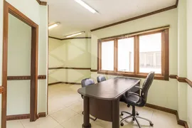 Conjunto Comercial / Sala para alugar, 297m² no Higienópolis, Porto Alegre - Foto 11