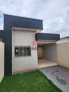Casa com 3 Quartos à venda, 101m² no Jardim das Hortencias, Goiânia - Foto 4