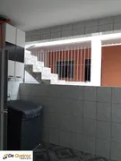 Casa com 3 Quartos à venda, 216m² no Jardim dos Alamos, São Paulo - Foto 12