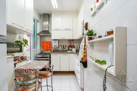 Apartamento com 3 Quartos à venda, 88m² no Vila Romana, São Paulo - Foto 20