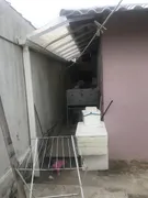 Casa de Condomínio com 2 Quartos à venda, 200m² no Horto, Macaé - Foto 15