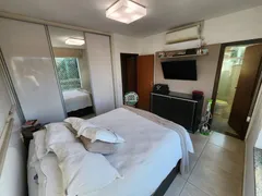 Apartamento com 3 Quartos à venda, 87m² no Ovideo Guerra, Lagoa Santa - Foto 15