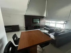 Apartamento com 1 Quarto à venda, 70m² no Belvedere, Belo Horizonte - Foto 12